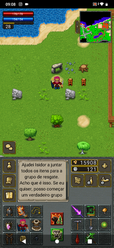 Screenshot 20250809 090806