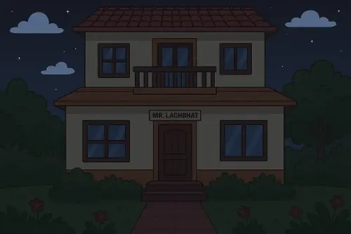 assets task 01k21wb4gpfn1s6gw6hfqj7f4q 1754557599 img 0.webp