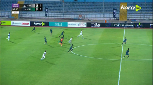 JbLu2cHJpdLY NL9.jpg