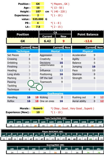 IMG 25680809 191839.jpg