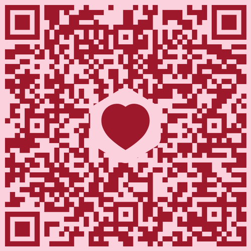 qr 68973b719fa59.png