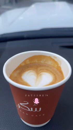 oFwK zh0p34haslQ.jpg