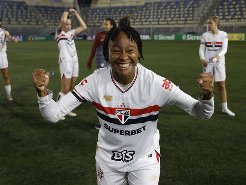 Ferroviária e São Paulo: onde assistir ao duelo no Campeonato Brasileiro feminino