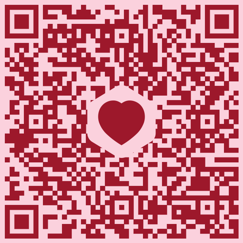 qr 68973dcb87dd0.png