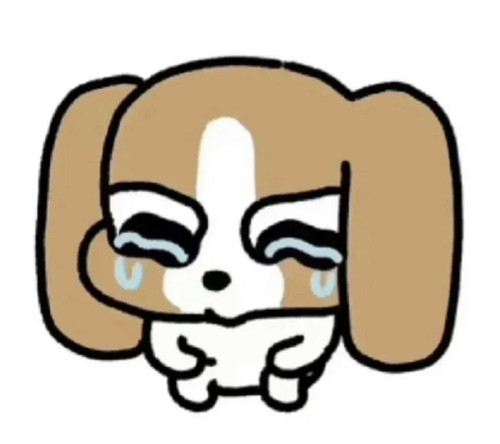 13D87CBF 9F3B 4FD5 909A B94077C309C6.jpg