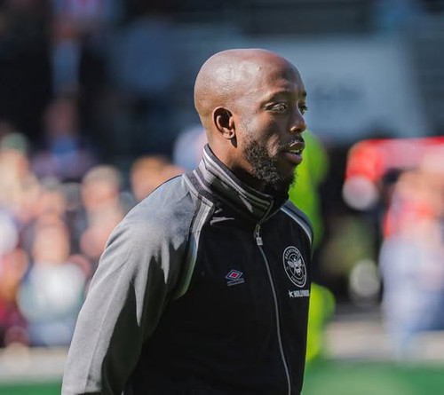 530239867 1060094943003723 4624497431322235326 n.jpg?stp=dst jpg s565x565 tt6& nc cat=102&ccb=1 7& n.jpg