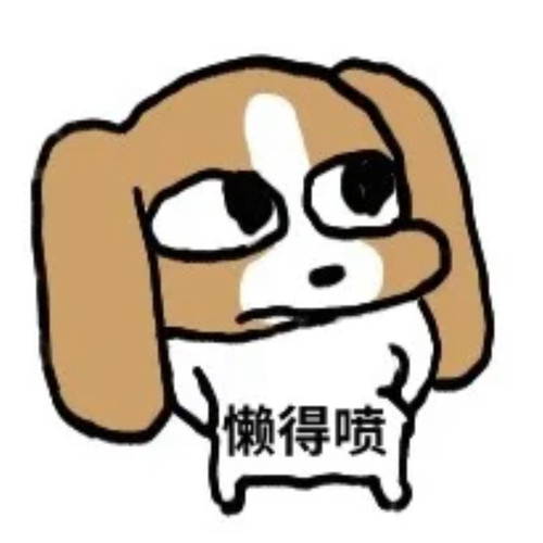 4EDB7AE1 A318 4D1F 93C0 D3CCD0494D33.jpg