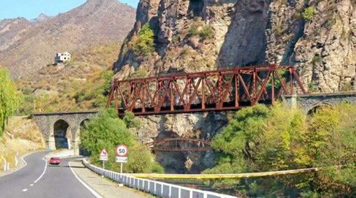 514272247 1934203244033948 2199524407061387977 n.jpg? nc cat=103&ccb=1 7& nc sid=833d8c& nc ohc=RuuV.jpg