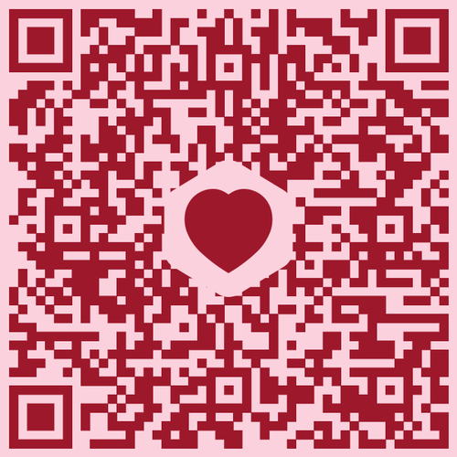 qr 68973bedb906a.png