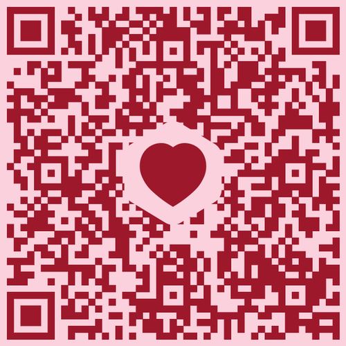 qr 68973bf8b93ec.png