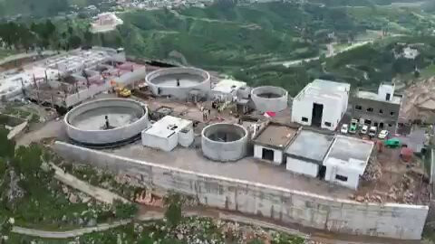 0AMKES6E9AIttqr .jpg