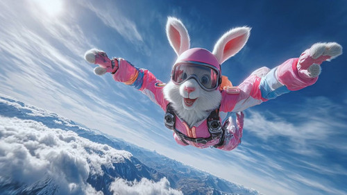 NRf F7kv3yzYtIo .jpg