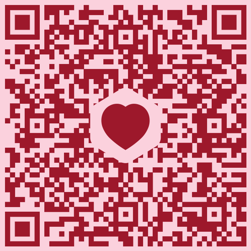 qr 68973c73142a4.png