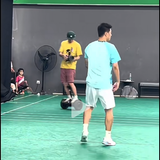 wechat 2025 08 09 115128 911.png