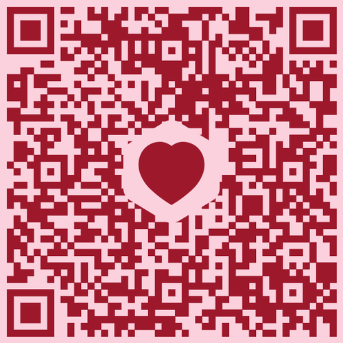 qr 68973d74bf0d4.png