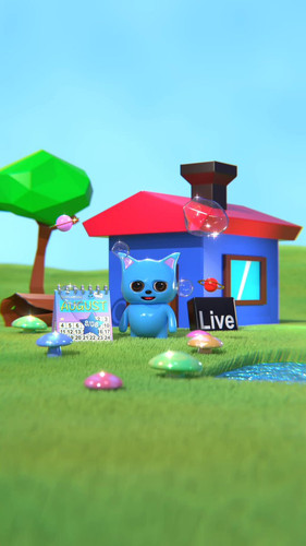 djmd 3wXR4oBHSG0.jpg