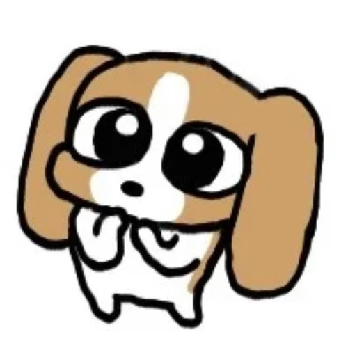 D85690E6 5ED4 464C 81E7 EBCCCB018701.jpg