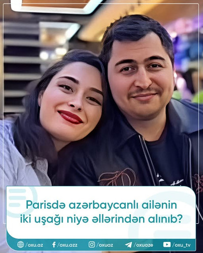 531058720 782767211074080 1387575977002577307 n.jpg?stp=dst jpg s640x640 tt6& nc cat=106&ccb=1 7& nc.jpg