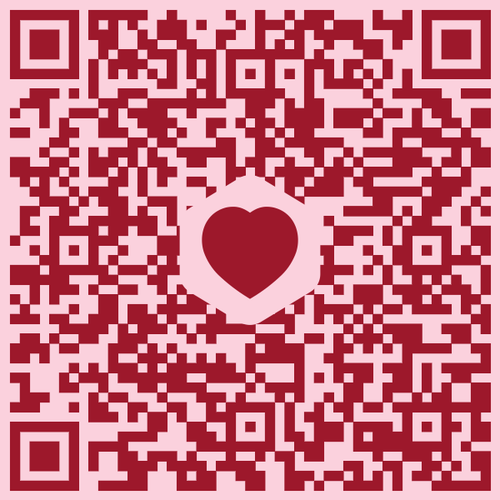 qr 68973c8da3704.png