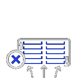 NEW AGS ICON.png