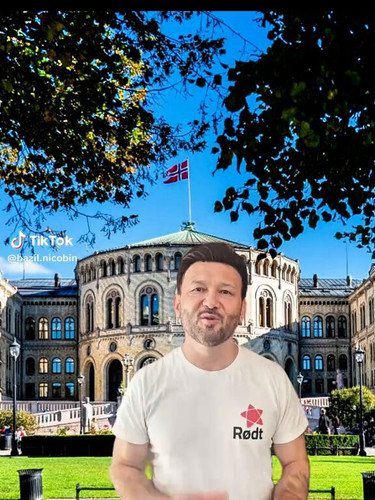 vWLN7pCD sgdgTYy.jpg