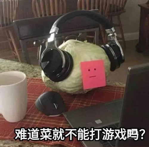 a3441aa92c7946ca8351cbb6fb6a25b5.jpg
