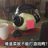 a3441aa92c7946ca8351cbb6fb6a25b5