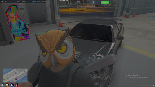 FiveM GTAProcess OYdBHaAUMe.jpg