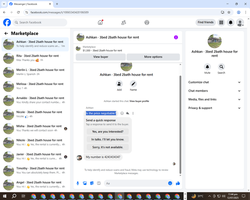 Screenshot (252).png