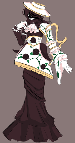 Untitled1187 20250713021607.png