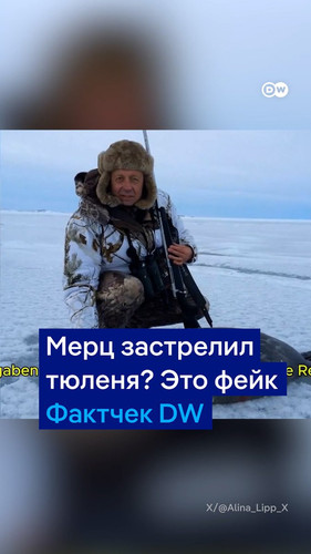 GvpxYE7W8AAsCRV.jpg