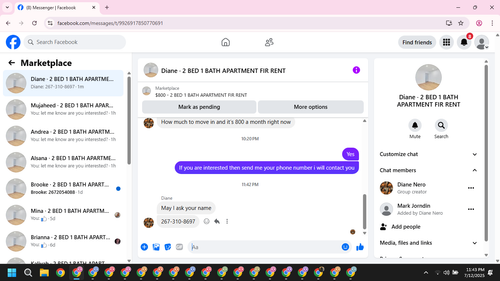 Screenshot 136.png