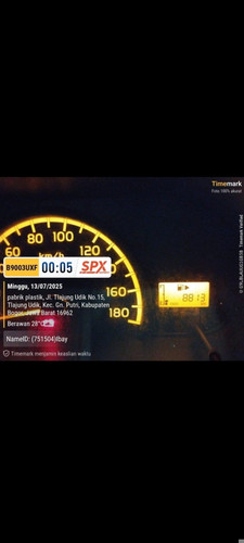 Screenshot 20250713 003609 Muhamad Saeful.jpg