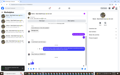 Screenshot (5896).png