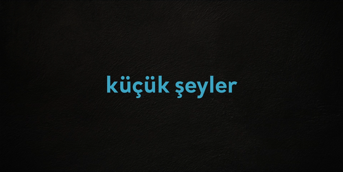 Küçük.Seyler.2019.Yerli.Sansürsüz.720p.WEB DL.x264.AC3 TSRG.mkv 000190845.png