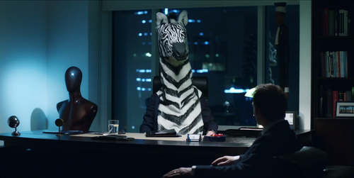 Küçük.Seyler.2019.Yerli.Sansürsüz.720p.WEB DL.x264.AC3 TSRG.mkv 003216327.png