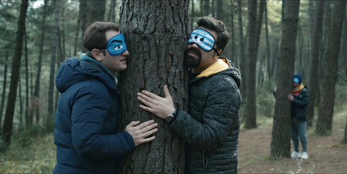 Küçük.Seyler.2019.Yerli.Sansürsüz.720p.WEB DL.x264.AC3 TSRG.mkv 000140165.png