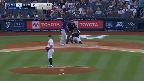 My7e1hW DnNv9ztl.jpg