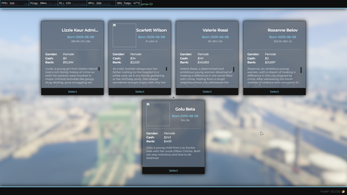 FiveM GTAProcess lEl4mIQw2B.png