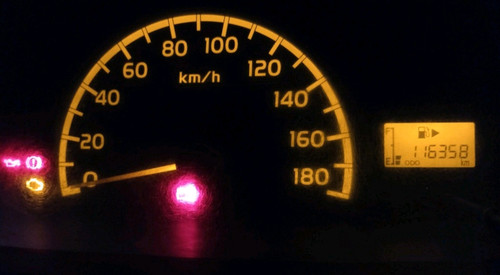 IMG 20250712 233650 ade zikri.jpg