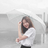rungthanida 2 CEJD9fOJpY3 