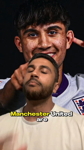 SRsM6WUCu3SozI b.jpg