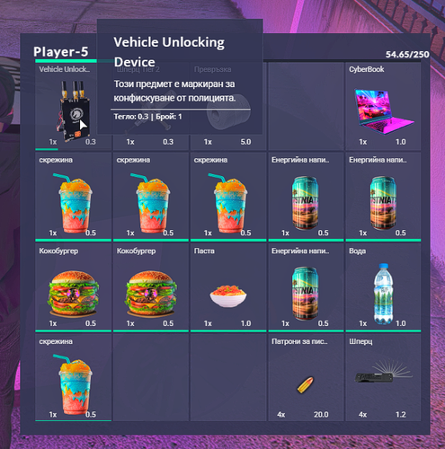 Discord dHbbNCHy31.png