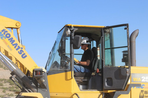 Gtu92hfW0AA 8v6?format=jpg.jpg