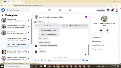 Screenshot 2025 07 12 234738.png