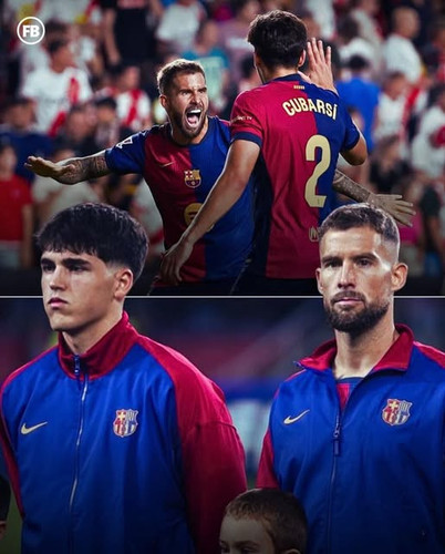 518485317 1293886306078069 3073789638707330478 n.jpg?stp=dst jpg tt6&cstp=mx915x1138&ctp=s640x640& n.jpg