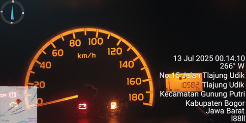 TimePhoto 20250713 001410 Zevanya anggi88.jpg