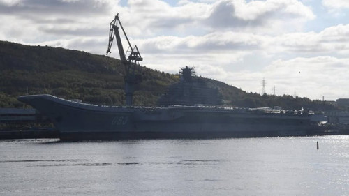 517483185 10089436211174907 677359921901271988 n.jpg?stp=dst jpg s960x960 tt6& nc cat=107&ccb=1 7& n.jpg