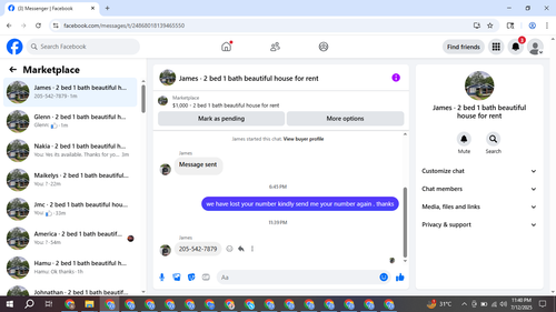 Screenshot (209).png