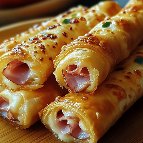 foodmacronutrients Crispy puff pastry ham and cheese sticks Ama 144b695e 1b20 48dc b94d 2b8a1ffd4457.png